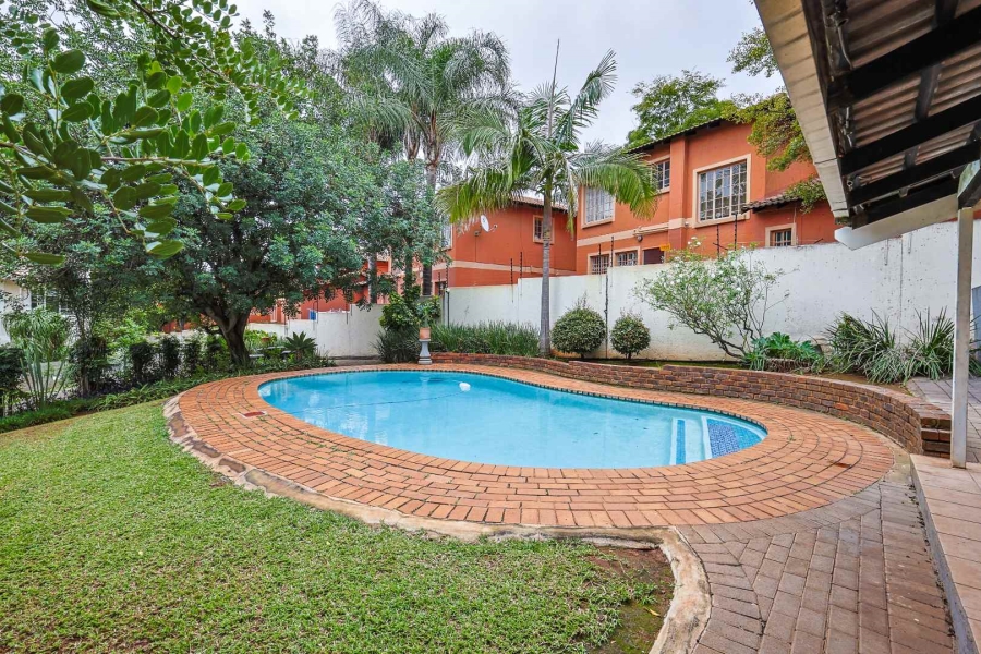 3 Bedroom Property for Sale in Waterkloof Ridge Gauteng