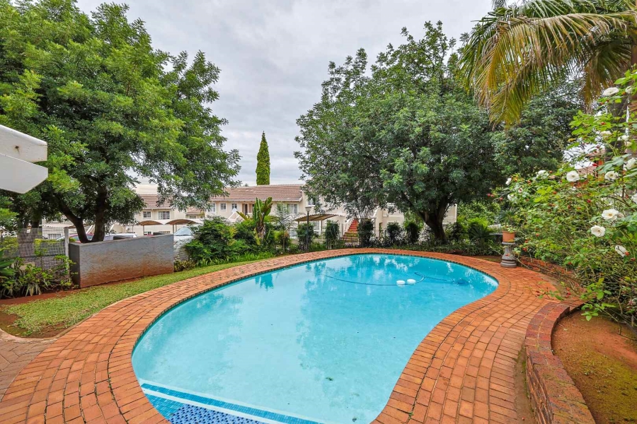 3 Bedroom Property for Sale in Waterkloof Ridge Gauteng