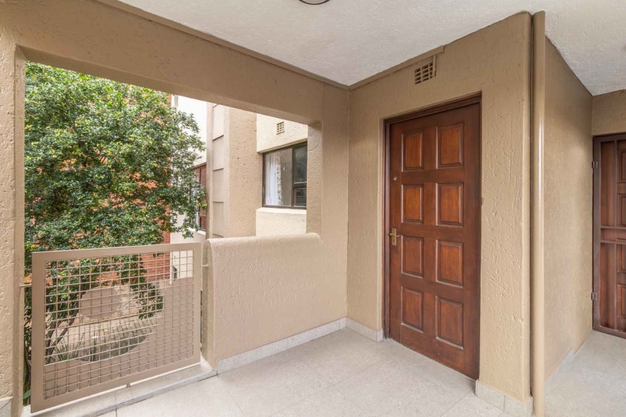3 Bedroom Property for Sale in Paulshof Gauteng
