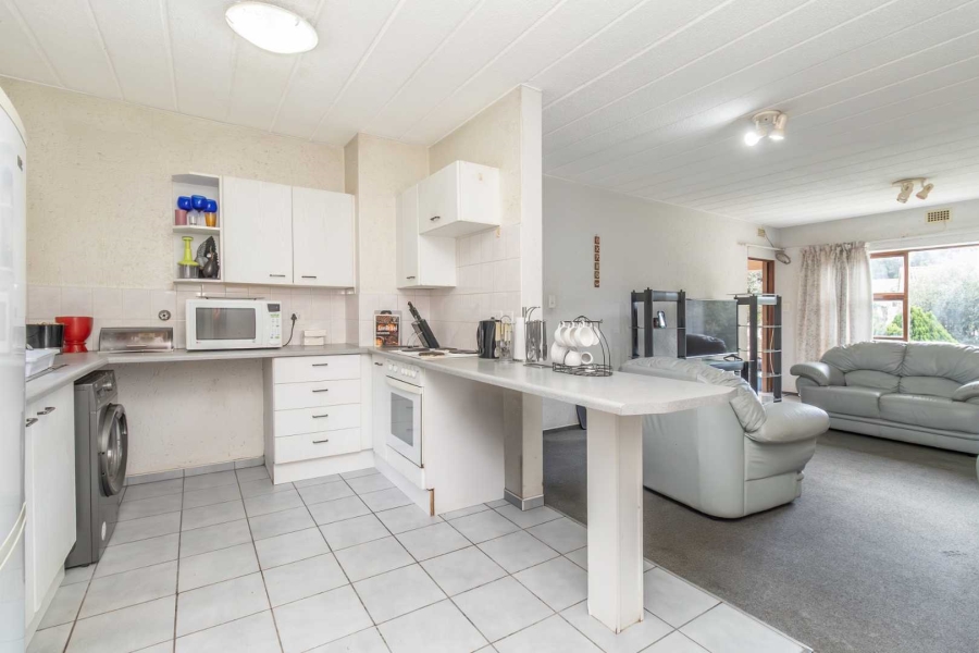 3 Bedroom Property for Sale in Paulshof Gauteng