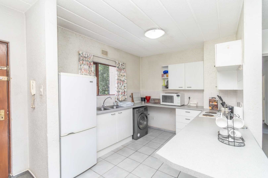 3 Bedroom Property for Sale in Paulshof Gauteng