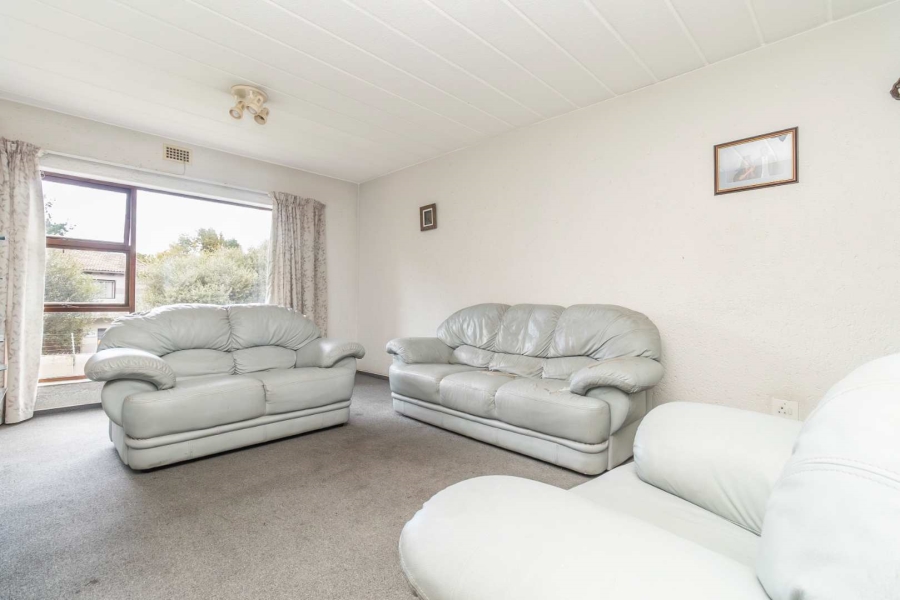 3 Bedroom Property for Sale in Paulshof Gauteng