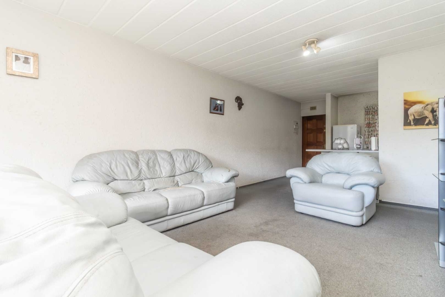 3 Bedroom Property for Sale in Paulshof Gauteng