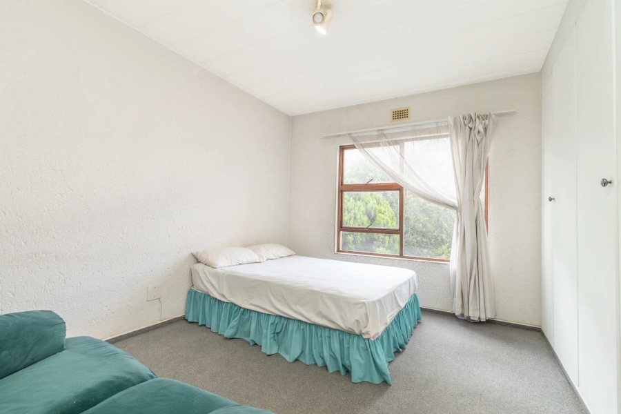 3 Bedroom Property for Sale in Paulshof Gauteng
