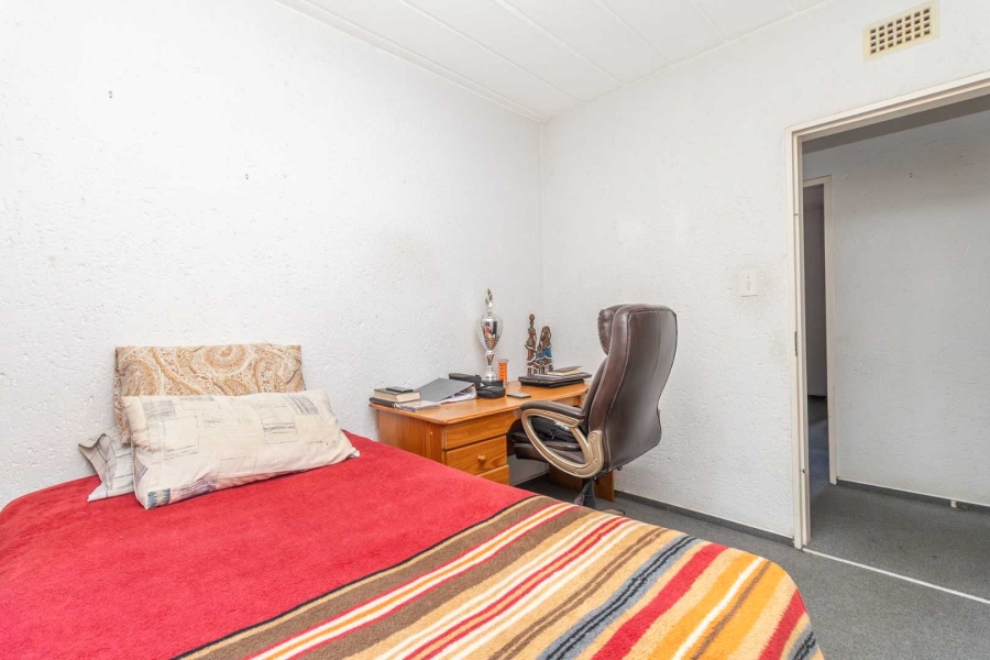 3 Bedroom Property for Sale in Paulshof Gauteng