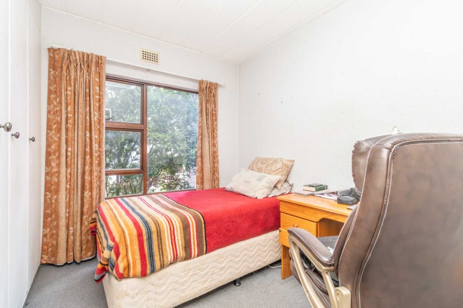 3 Bedroom Property for Sale in Paulshof Gauteng