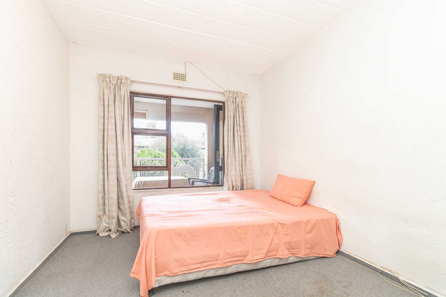 3 Bedroom Property for Sale in Paulshof Gauteng
