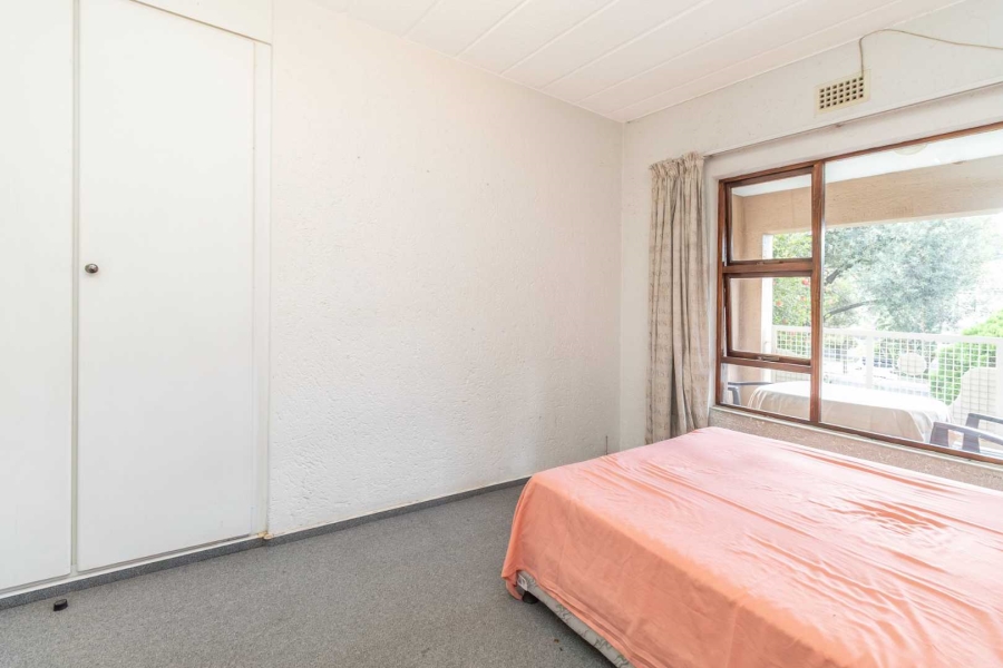 3 Bedroom Property for Sale in Paulshof Gauteng