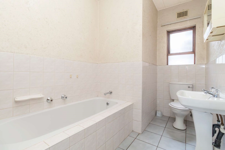 3 Bedroom Property for Sale in Paulshof Gauteng