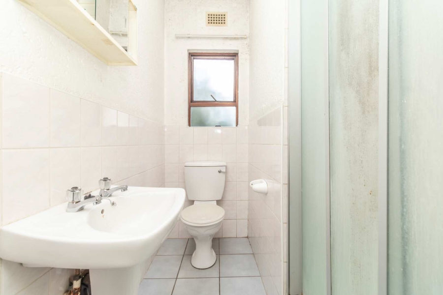 3 Bedroom Property for Sale in Paulshof Gauteng
