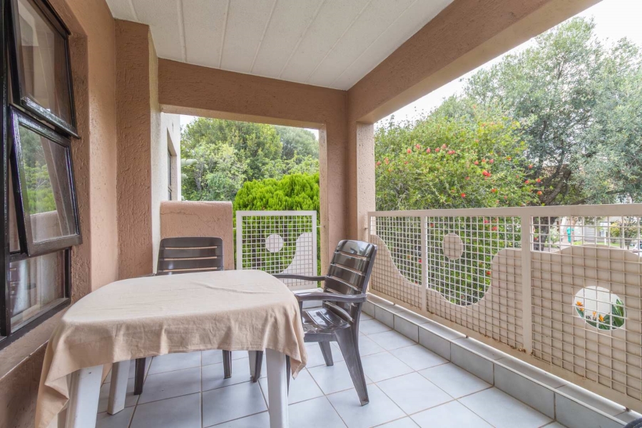 3 Bedroom Property for Sale in Paulshof Gauteng