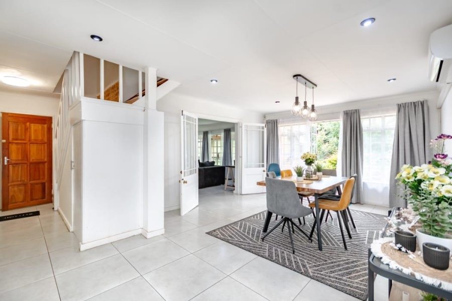 4 Bedroom Property for Sale in Albemarle Gauteng