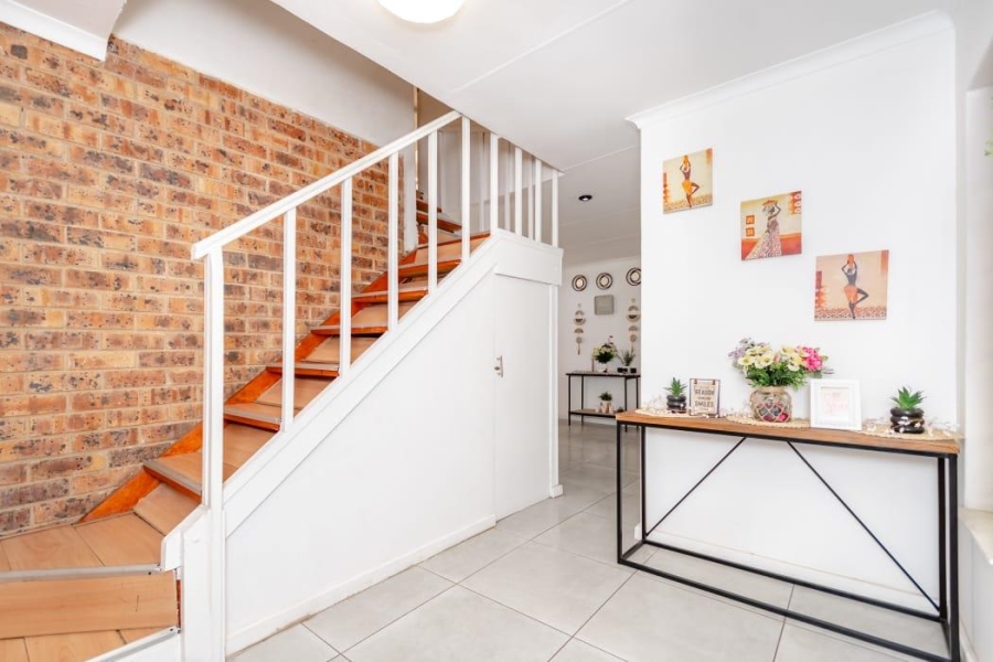 4 Bedroom Property for Sale in Albemarle Gauteng