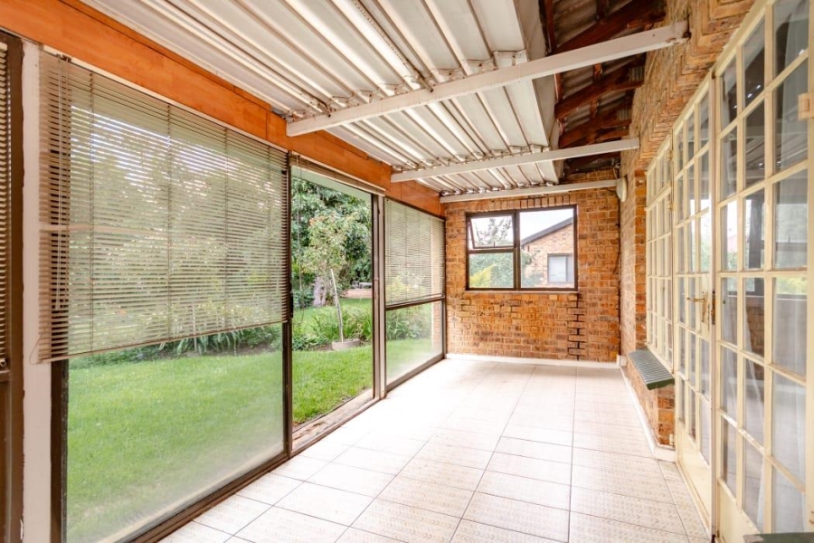 4 Bedroom Property for Sale in Albemarle Gauteng
