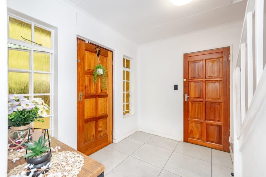 4 Bedroom Property for Sale in Albemarle Gauteng