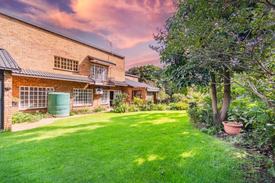 4 Bedroom Property for Sale in Albemarle Gauteng