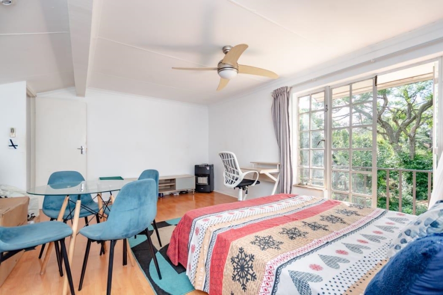 4 Bedroom Property for Sale in Albemarle Gauteng