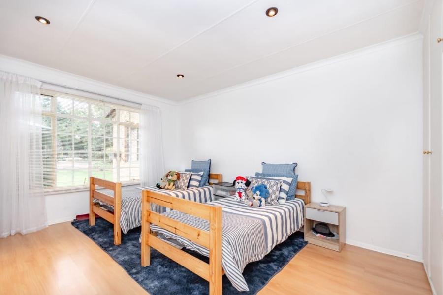 4 Bedroom Property for Sale in Albemarle Gauteng