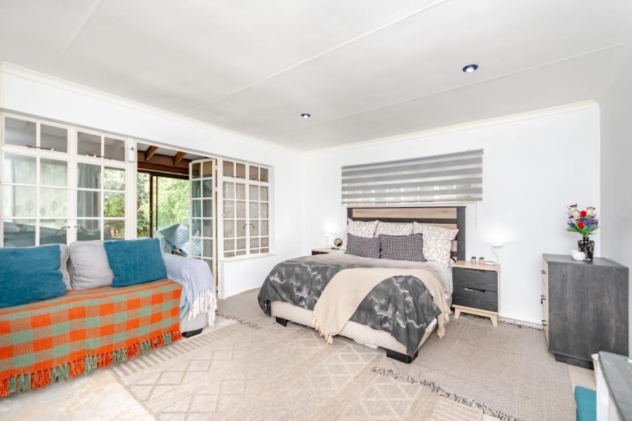 4 Bedroom Property for Sale in Albemarle Gauteng