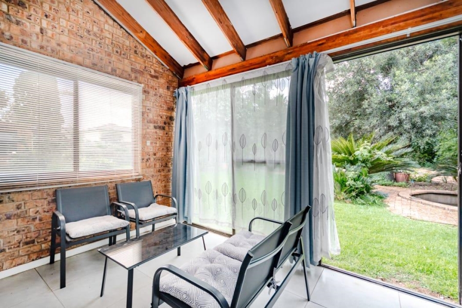 4 Bedroom Property for Sale in Albemarle Gauteng