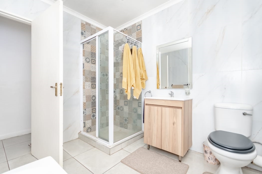 4 Bedroom Property for Sale in Albemarle Gauteng