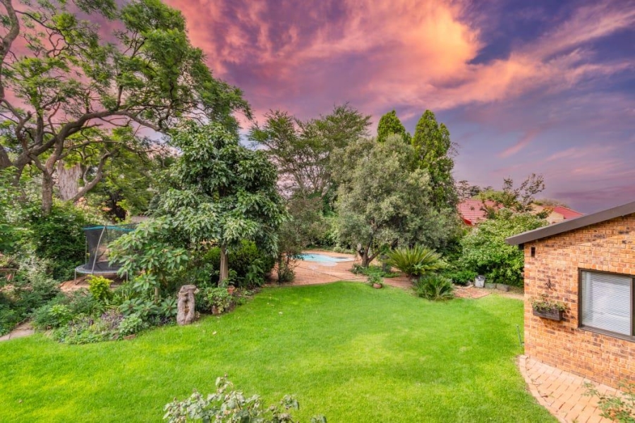4 Bedroom Property for Sale in Albemarle Gauteng