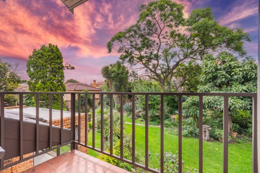 4 Bedroom Property for Sale in Albemarle Gauteng