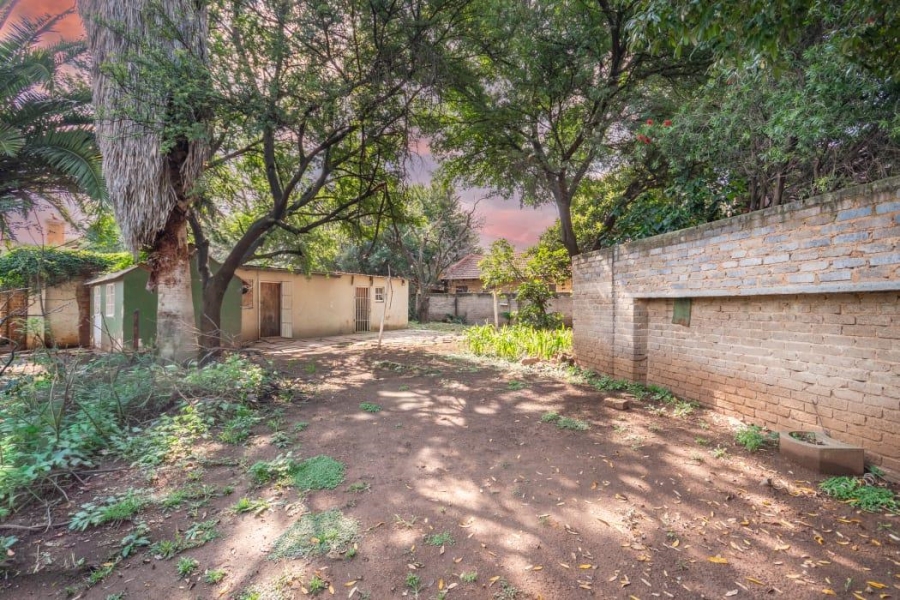 4 Bedroom Property for Sale in Albemarle Gauteng