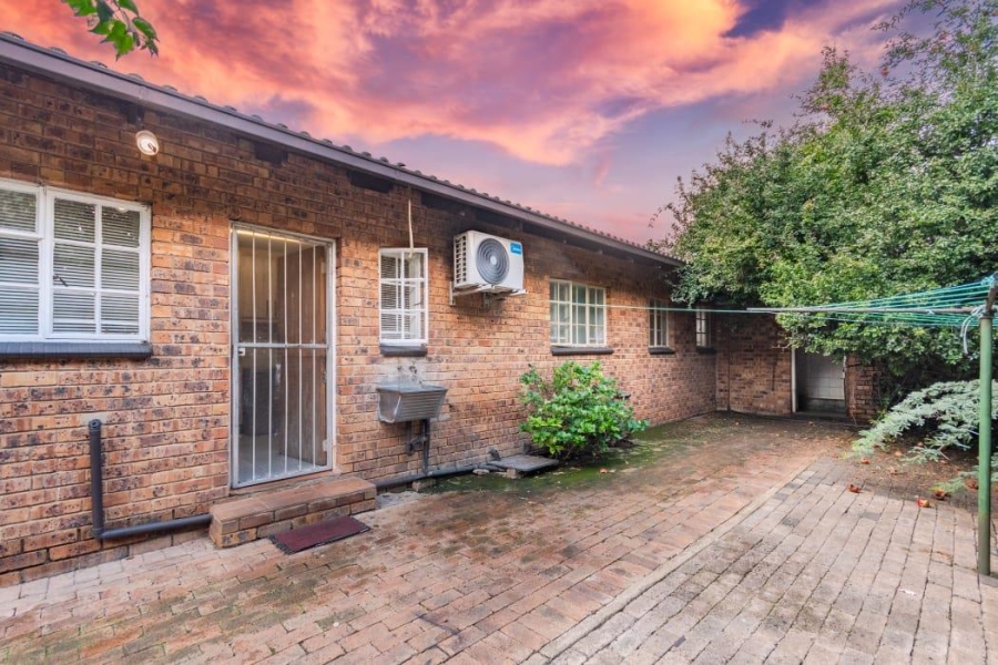 4 Bedroom Property for Sale in Albemarle Gauteng