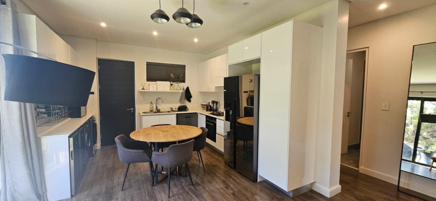 To Let 2 Bedroom Property for Rent in Steyn City Gauteng