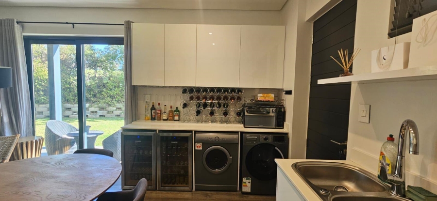 To Let 2 Bedroom Property for Rent in Steyn City Gauteng