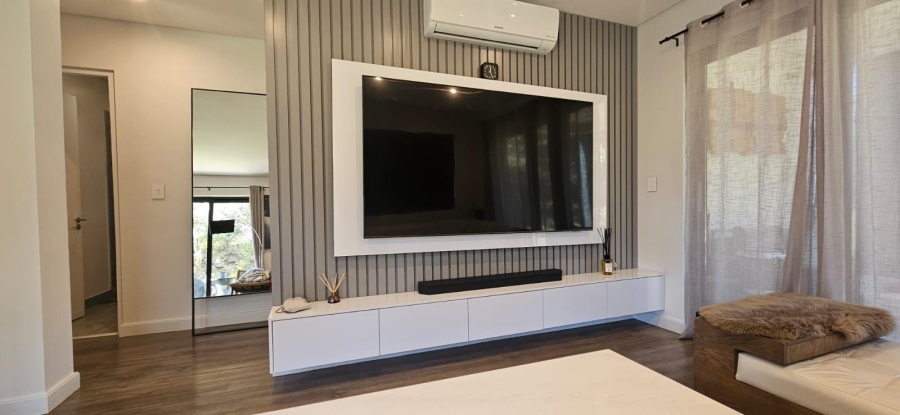 To Let 2 Bedroom Property for Rent in Steyn City Gauteng