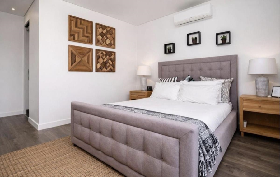 To Let 2 Bedroom Property for Rent in Steyn City Gauteng