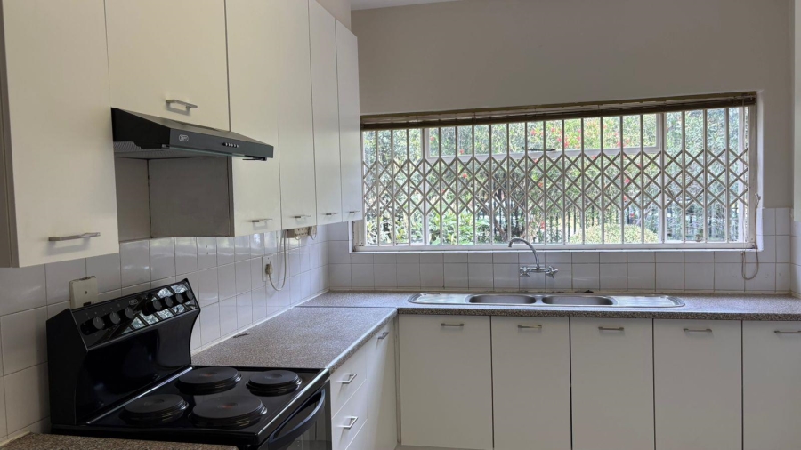 To Let 3 Bedroom Property for Rent in Florida Hills Gauteng