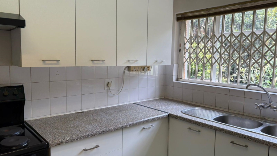 To Let 3 Bedroom Property for Rent in Florida Hills Gauteng