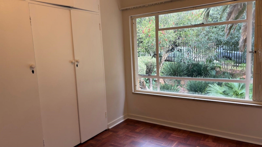 To Let 3 Bedroom Property for Rent in Florida Hills Gauteng