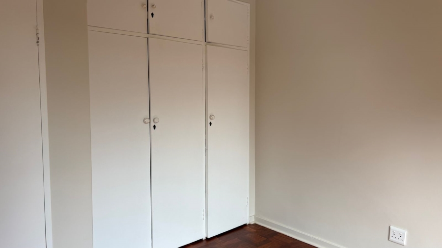 To Let 3 Bedroom Property for Rent in Florida Hills Gauteng