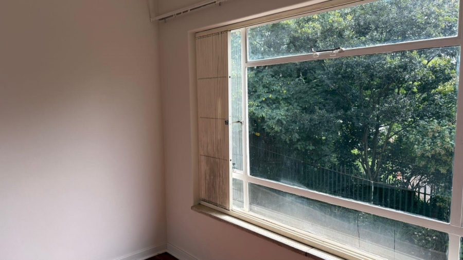 To Let 3 Bedroom Property for Rent in Florida Hills Gauteng