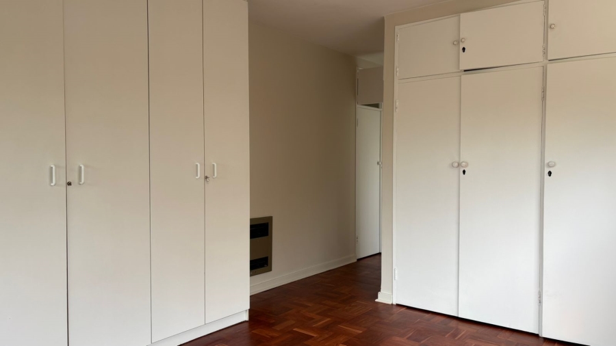 To Let 3 Bedroom Property for Rent in Florida Hills Gauteng