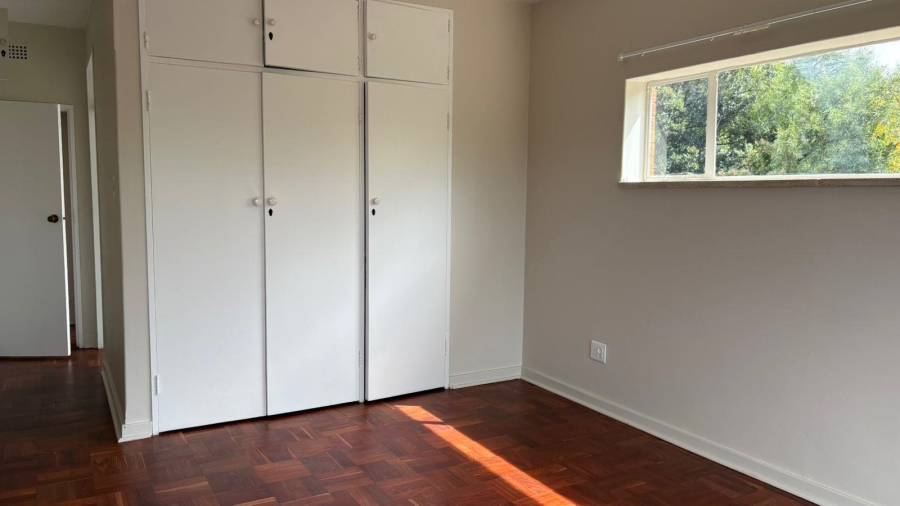 To Let 3 Bedroom Property for Rent in Florida Hills Gauteng