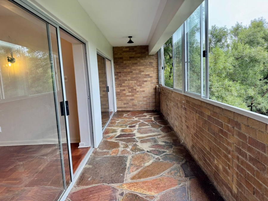 To Let 3 Bedroom Property for Rent in Florida Hills Gauteng