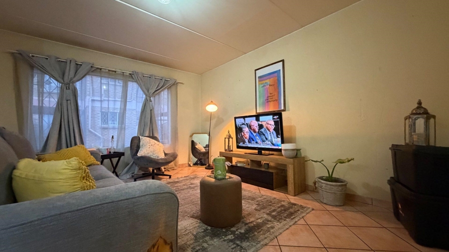 3 Bedroom Property for Sale in Boksburg North Gauteng