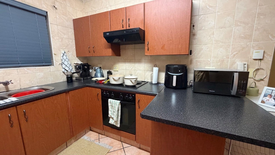 3 Bedroom Property for Sale in Boksburg North Gauteng