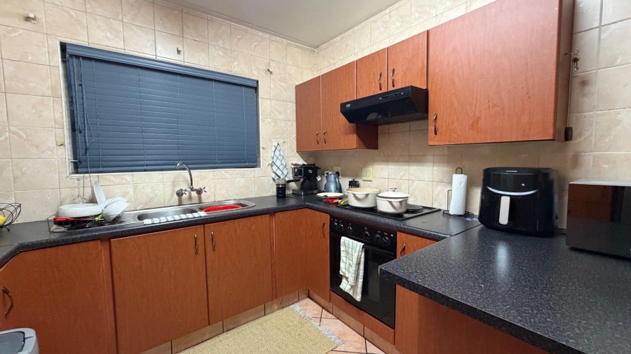 3 Bedroom Property for Sale in Boksburg North Gauteng