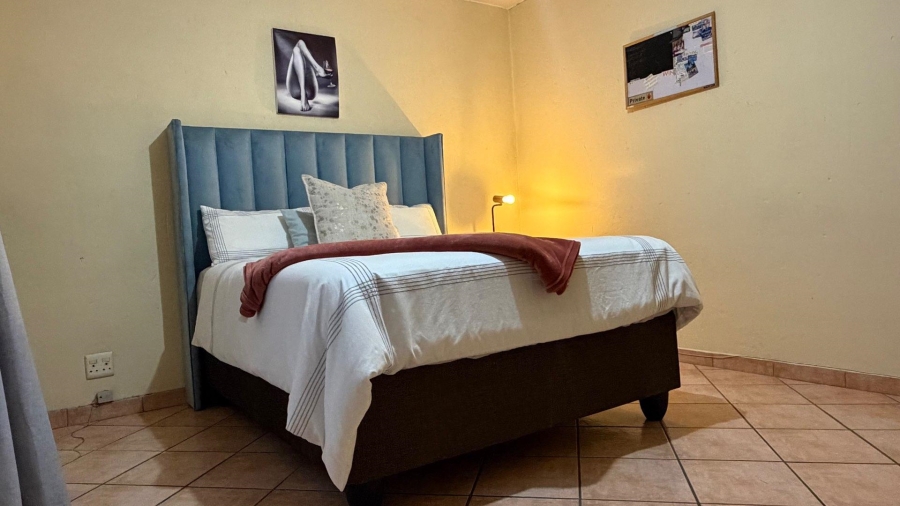3 Bedroom Property for Sale in Boksburg North Gauteng