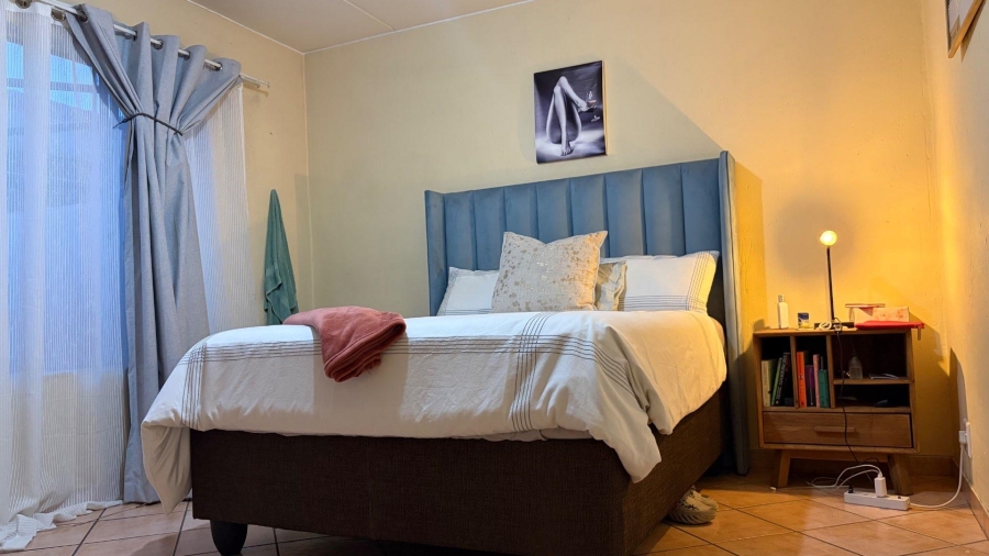 3 Bedroom Property for Sale in Boksburg North Gauteng