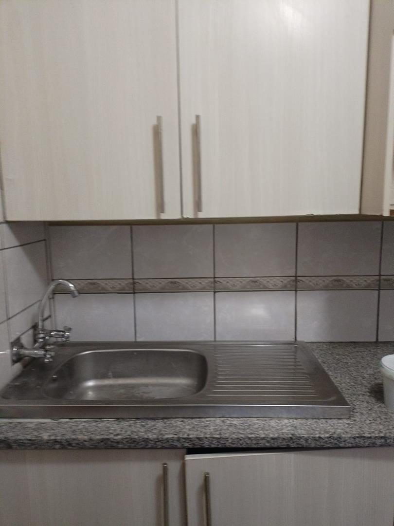 To Let 3 Bedroom Property for Rent in Nellmapius Gauteng