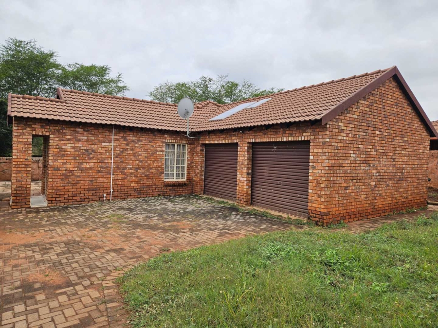 3 Bedroom Property for Sale in Amandasig Gauteng