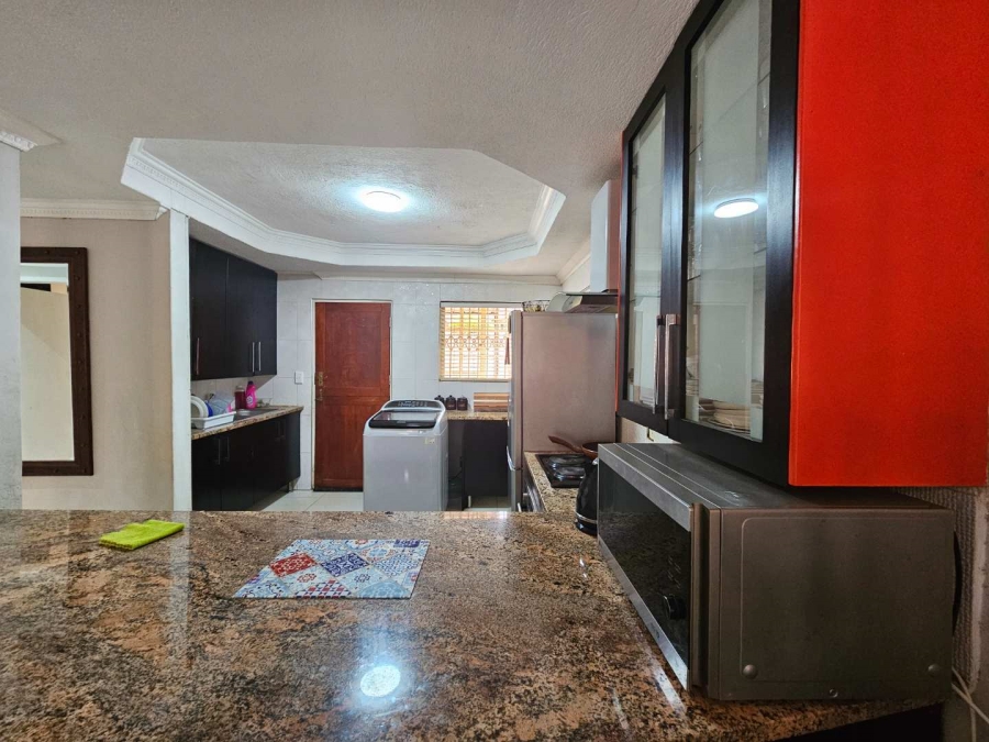 3 Bedroom Property for Sale in Amandasig Gauteng