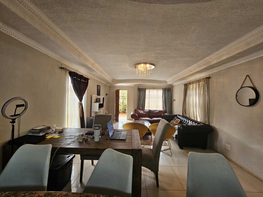 3 Bedroom Property for Sale in Amandasig Gauteng
